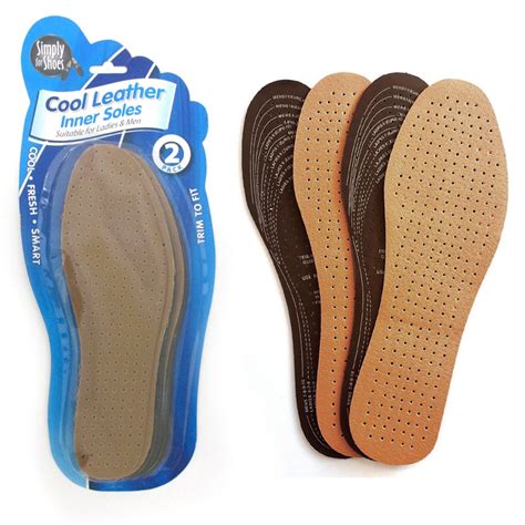 comfortable insoles for sneakers|inner soles for men's shoes.